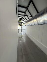 Ponggol Twenty-fourth Avenue (D19), Detached #564776361